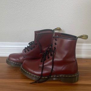 Dr. Marten Boots